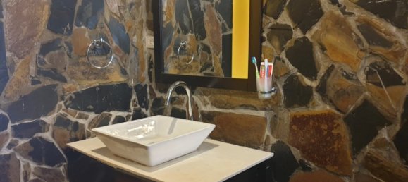 384m² Commercial property in Pattaya, Thailand No. 19860 14