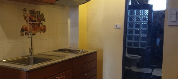 384m² Commercial property in Pattaya, Thailand No. 19860 12