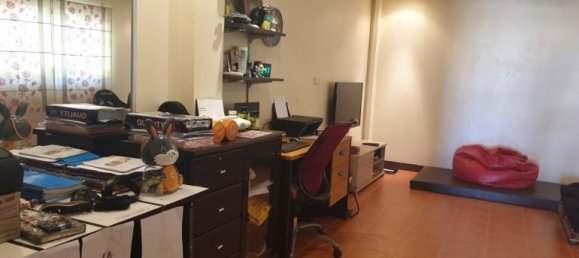 384m² Commercial property in Pattaya, Thailand No. 19860 15