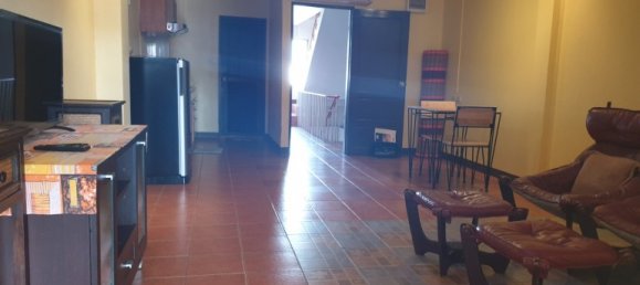 384m² Commercial property in Pattaya, Thailand No. 19860 10