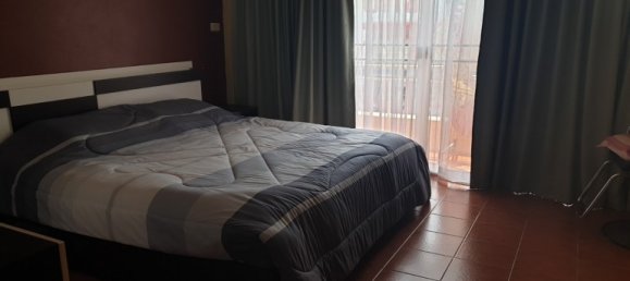 384m² Commercial property in Pattaya, Thailand No. 19860 7