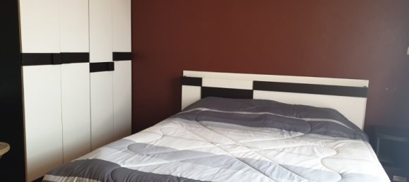 384m² Commercial property in Pattaya, Thailand No. 19860 8