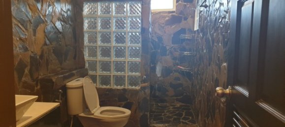 384m² Commercial property in Pattaya, Thailand No. 19860 13