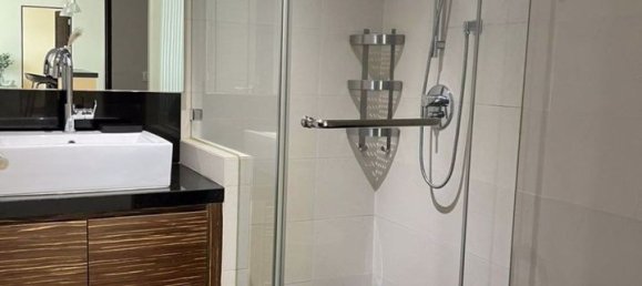 2 bedrooms Condo in Watthana, Thailand No. 4661 9