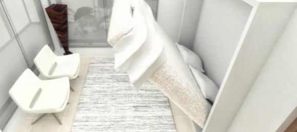 2 Schlafzimmer Wohnung in Solidaridad, Mexico, Nr. 147554 2