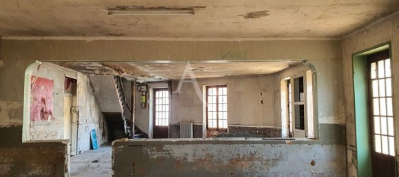 5 bedrooms House in Indre, France No. 253415 4