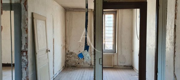 5 bedrooms House in Indre, France No. 253415 13