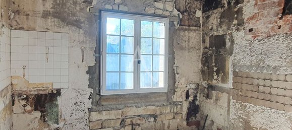 5 bedrooms House in Indre, France No. 253415 7