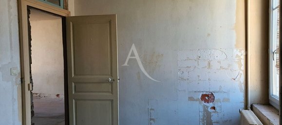 5 bedrooms House in Indre, France No. 253415 12