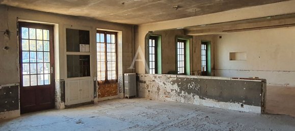 5 bedrooms House in Indre, France No. 253415 5