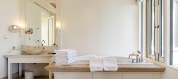 3 bedrooms Villa in Phuket, Thailand No. 12373 15