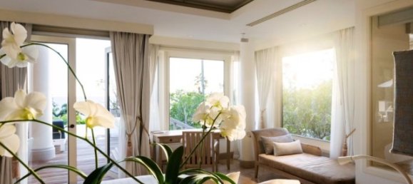 3 bedrooms Villa in Phuket, Thailand No. 12373 25