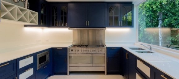 3 bedrooms Villa in Phuket, Thailand No. 12373 13