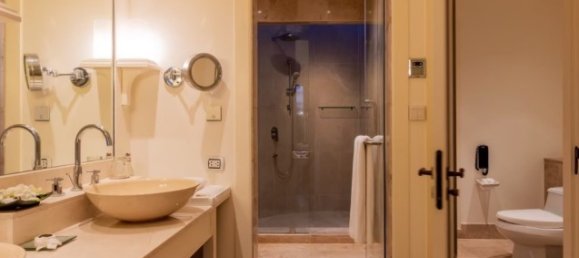 3 bedrooms Villa in Phuket, Thailand No. 12373 30