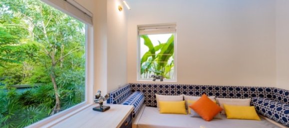 3 bedrooms Villa in Phuket, Thailand No. 12373 19