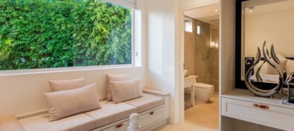 3 bedrooms Villa in Phuket, Thailand No. 12373 24