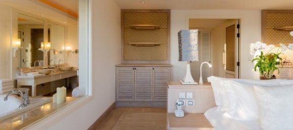 3 bedrooms Villa in Phuket, Thailand No. 12373 28