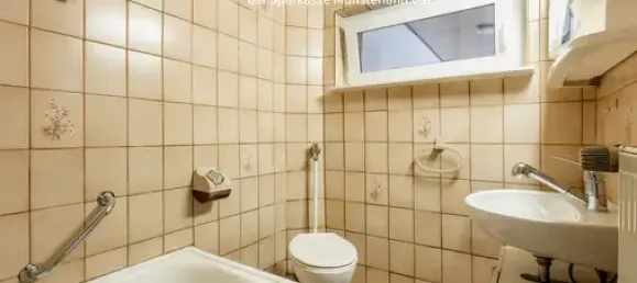 3 bedrooms Townhouse in Warendorf, Germany No. 359977 6