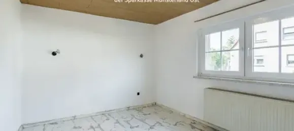 3 bedrooms Townhouse in Warendorf, Germany No. 359977 5