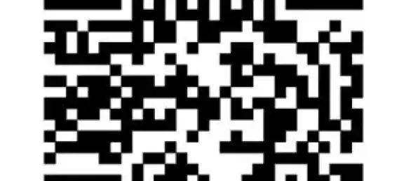 3 bedrooms Townhouse in Warendorf, Germany No. 359977 9