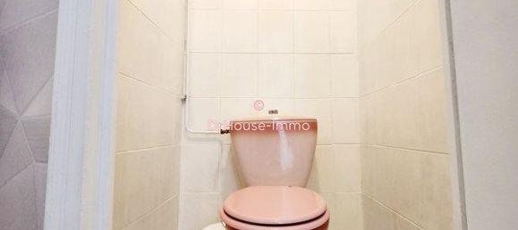 1 Schlafzimmer Wohnung in Paris, France, Nr. 180922 9