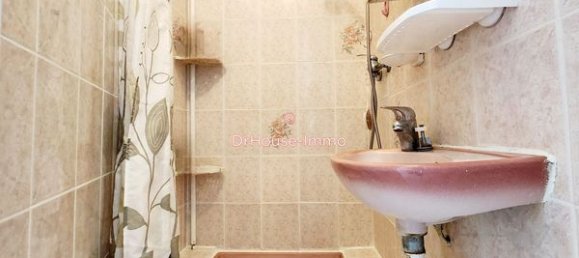 1 Schlafzimmer Wohnung in Paris, France, Nr. 180922 8