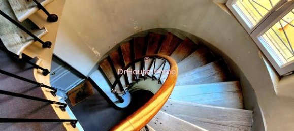 1 Schlafzimmer Wohnung in Paris, France, Nr. 180922 12