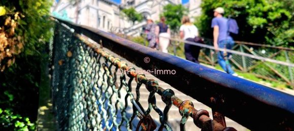 1 Schlafzimmer Wohnung in Paris, France, Nr. 180922 13