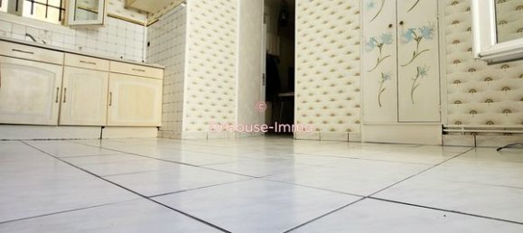 1 Schlafzimmer Wohnung in Paris, France, Nr. 180922 5