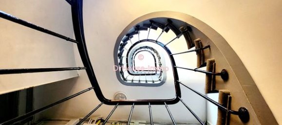 1 Schlafzimmer Wohnung in Paris, France, Nr. 180922 11