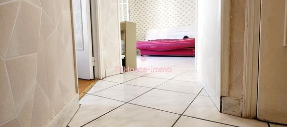 1 Schlafzimmer Wohnung in Paris, France, Nr. 180922 4