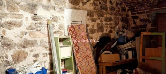 1 Schlafzimmer Wohnung in Paris, France, Nr. 180922 10