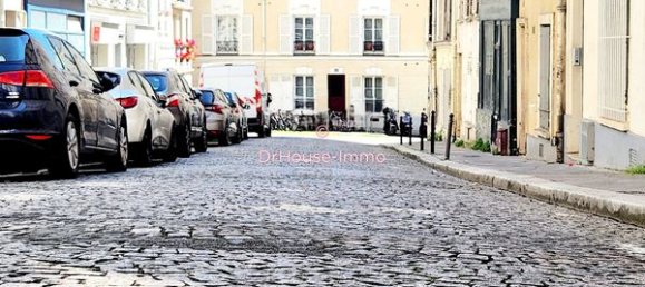 1 Schlafzimmer Wohnung in Paris, France, Nr. 180922 7