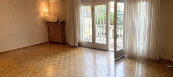 Дом с 6 комнатами в Хитцинг, Австрия № 20675 26