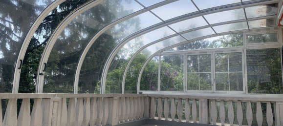 Дом с 6 комнатами в Хитцинг, Австрия № 20675 17