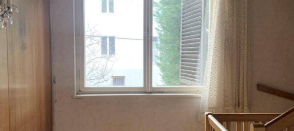 Дом с 6 комнатами в Хитцинг, Австрия № 20675 41