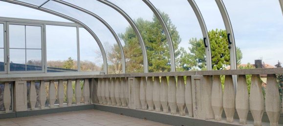 Дом с 6 комнатами в Хитцинг, Австрия № 20675 19