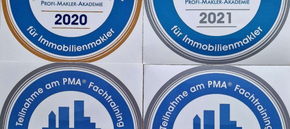 4 chambres Bâtiment à Marburg-Biedenkopf, Germany No. 136941 5