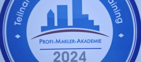 4 chambres Bâtiment à Marburg-Biedenkopf, Germany No. 136941 6