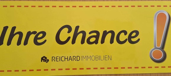 4 chambres Bâtiment à Marburg-Biedenkopf, Germany No. 136941 8