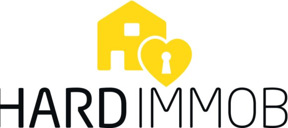 4 chambres Bâtiment à Marburg-Biedenkopf, Germany No. 136941 9