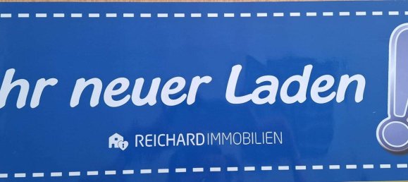 4 chambres Bâtiment à Marburg-Biedenkopf, Germany No. 136941 4