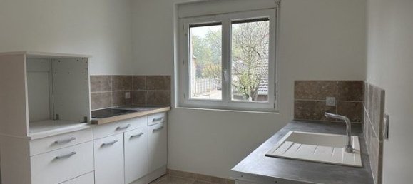 4 Schlafzimmer Haus in Romorantin-Lanthenay, France, Nr. 77916 4