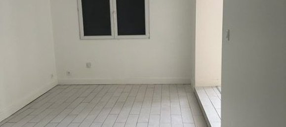 4 Schlafzimmer Haus in Romorantin-Lanthenay, France, Nr. 77916 9