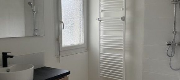 4 Schlafzimmer Haus in Romorantin-Lanthenay, France, Nr. 77916 6