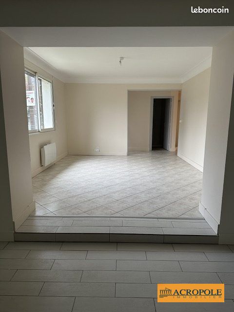 4 Schlafzimmer Haus in Romorantin-Lanthenay, France, Nr. 77916