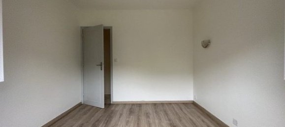 4 Schlafzimmer Haus in Romorantin-Lanthenay, France, Nr. 77916 7