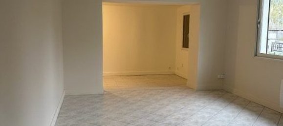 4 Schlafzimmer Haus in Romorantin-Lanthenay, France, Nr. 77916 2