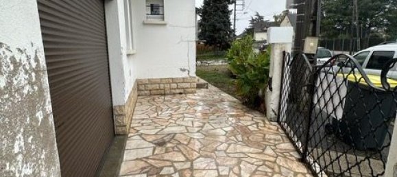 4 Schlafzimmer Haus in Romorantin-Lanthenay, France, Nr. 77916 3