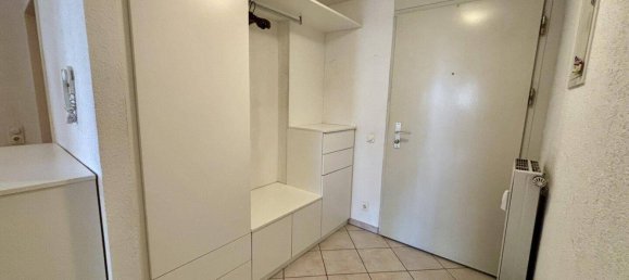 3 rooms Apartment in Bregenz, Austria No. 172203 8